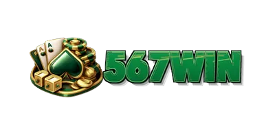 Biểu tượng bảo mật đăng nhập 8go